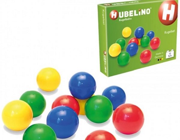 Hubelino - это тип мраморной беговой дорожки