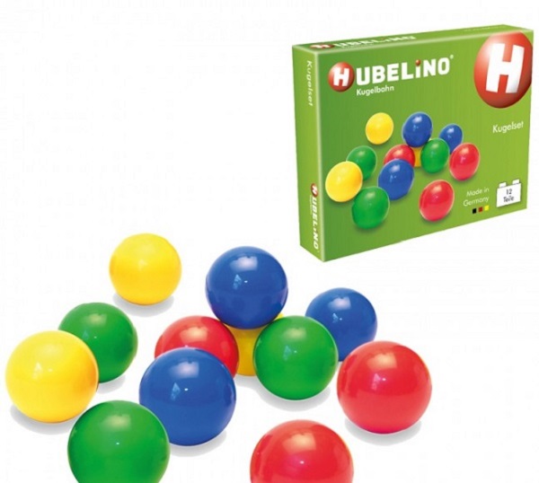 Обзор мраморных забегов Юбелино