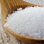 Давайте поправим свое здоровье с помощью натуральной добавки с МCМ