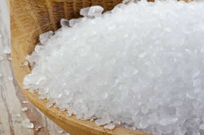 Давайте поправим свое здоровье с помощью натуральной добавки с МCМ