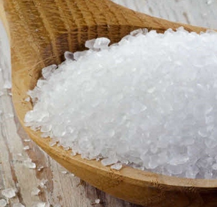 МСМ — Каковы его преимущества для здоровья и возможные побочные эффекты?