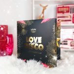 Профессиональные бестселлеры по макияжу NYX Mакияжа NYX