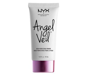 NYX Primers