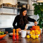 Подводные камни, которых следует избегать при проектировании кухни