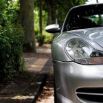 Все о восстановительном ремне и буксировочном тросе Все о восстановительном ремне и буксировочном тросе