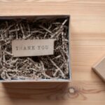 Как получить максимальную отдачу от рекламных подарков Как получить максимальную отдачу от рекламных подарков