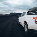 Посылки, тяжелый багаж и автомобили Посылки, тяжелый багаж и автомобили