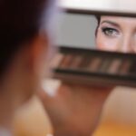 Кукольные глаза и интенсивный взгляд без особых усилий Кукольные глаза и интенсивный взгляд без особых усилий