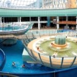 Отель Thermana Laško