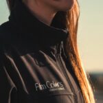 Персонализированные подарки из ткани