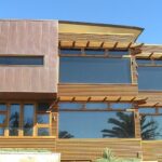 Думаете ли вы о мойке дома под давлением? Думаете ли вы о мойке дома под давлением?