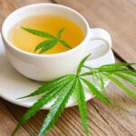 Узнайте об удивительных преимуществах конопляного чая