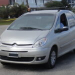 Советы по выбору лучших грузовых багажников для автомобиля Советы по выбору лучших грузовых багажников для автомобиля